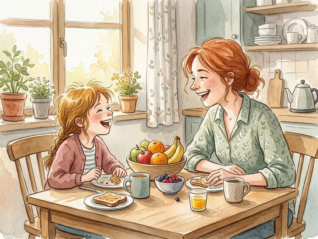 Big Words for Kids | LearnLink Blog