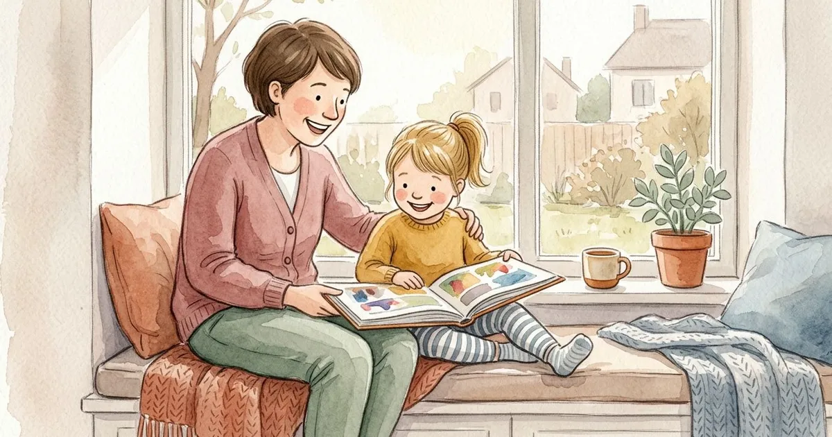 Tips for Parents and Teachers | LearnLink