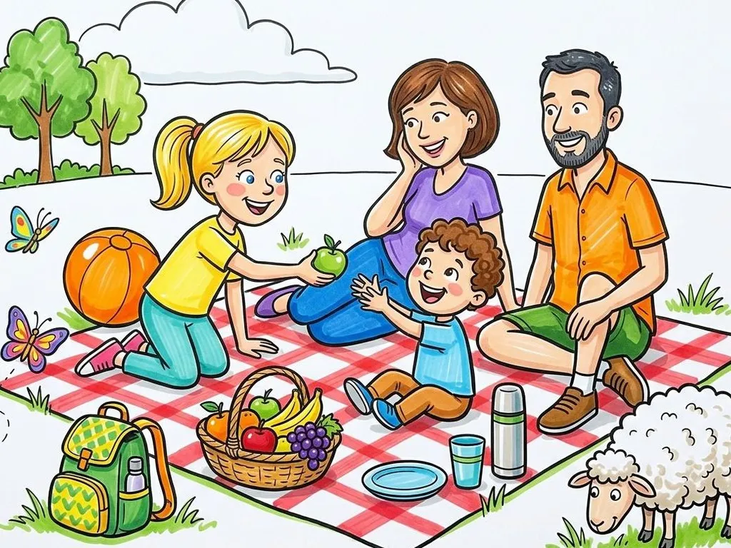 Najczęstsze pytania | LearnLink