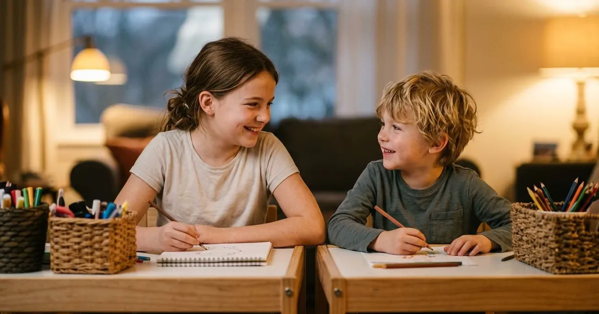 KET for Schools Preparation Guide | LearnLink Blog
