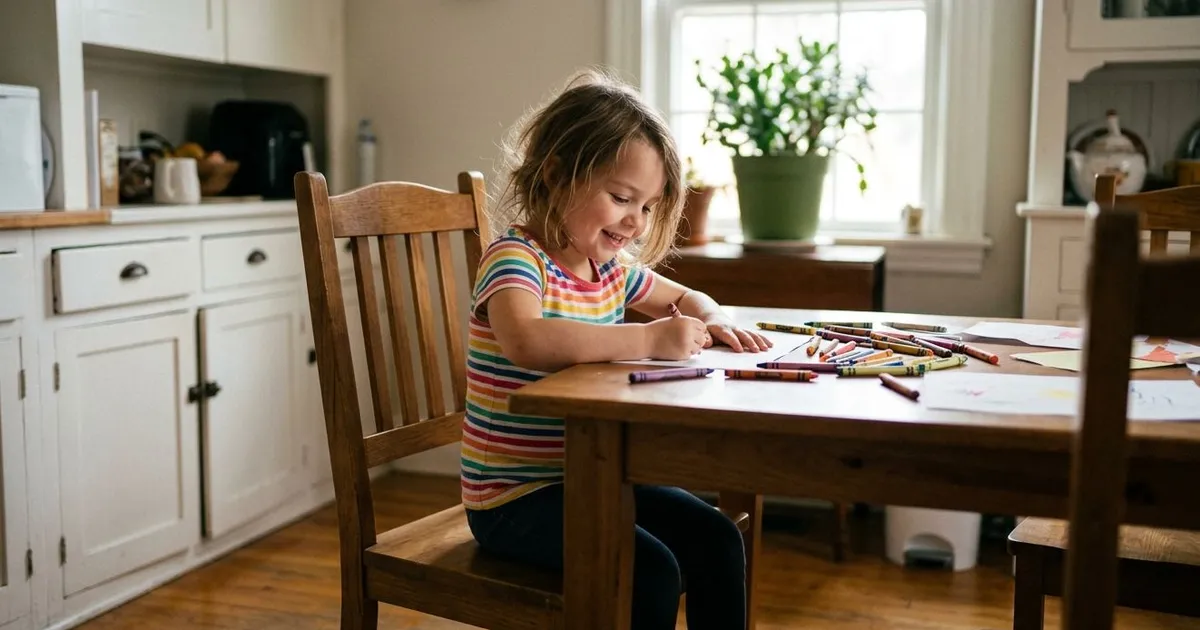 English Listening Practice Online Kids | LearnLink Blog