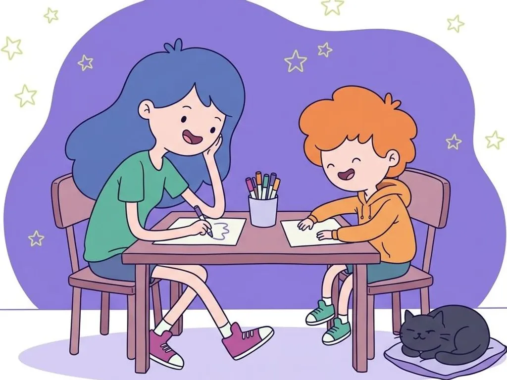 What to Practise First | LearnLink