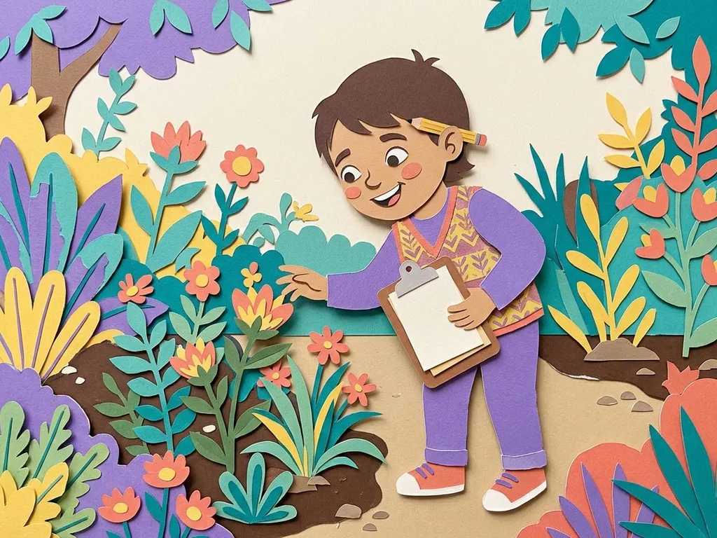 English Slang for Kids | LearnLink Blog