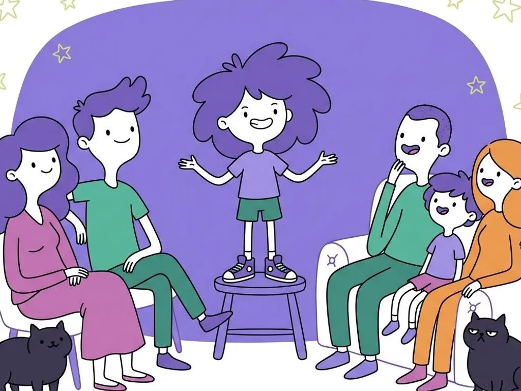 How to Improve Pronunciation for Lower Grade | LearnLink Blog