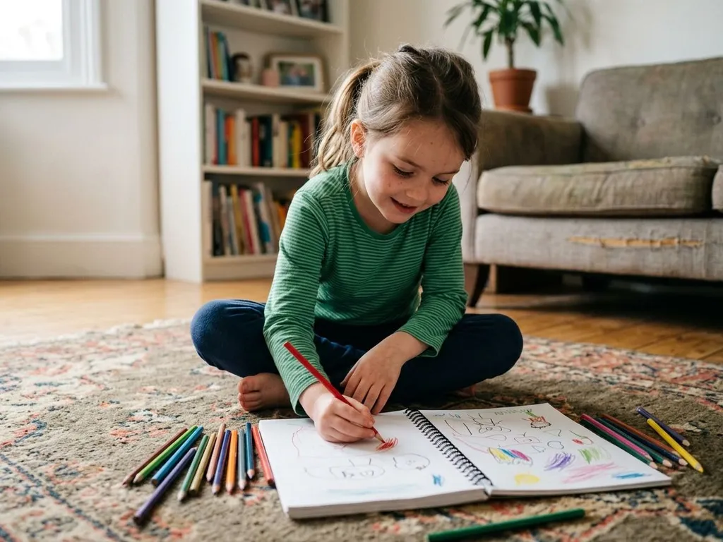Jolly Phonics Sounds for Kids | LearnLink Blog