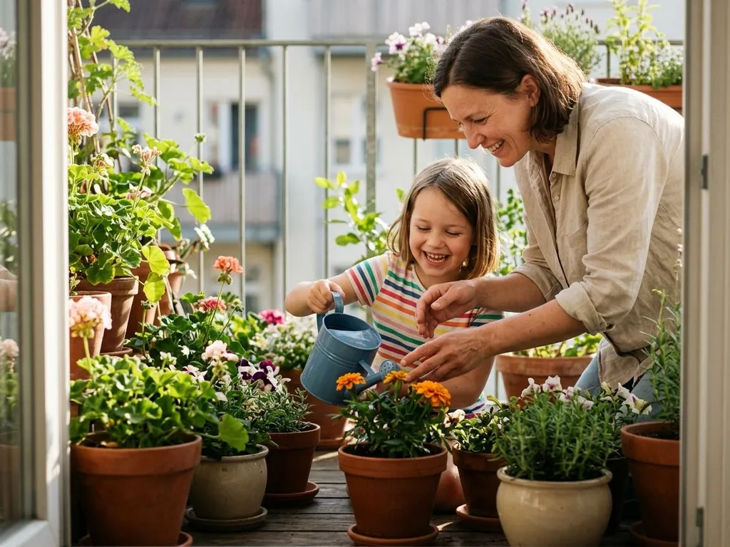Alphabetical Order for Kids | LearnLink Blog
