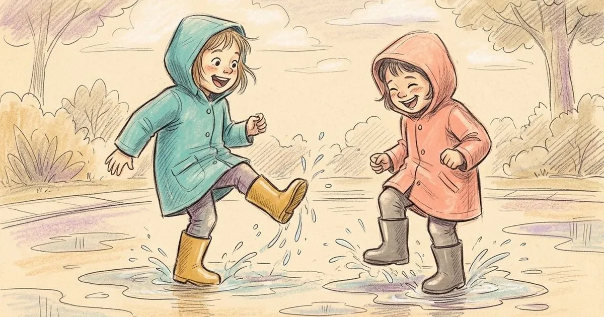 Spelling Errors in Clothing Words | LearnLink Blog