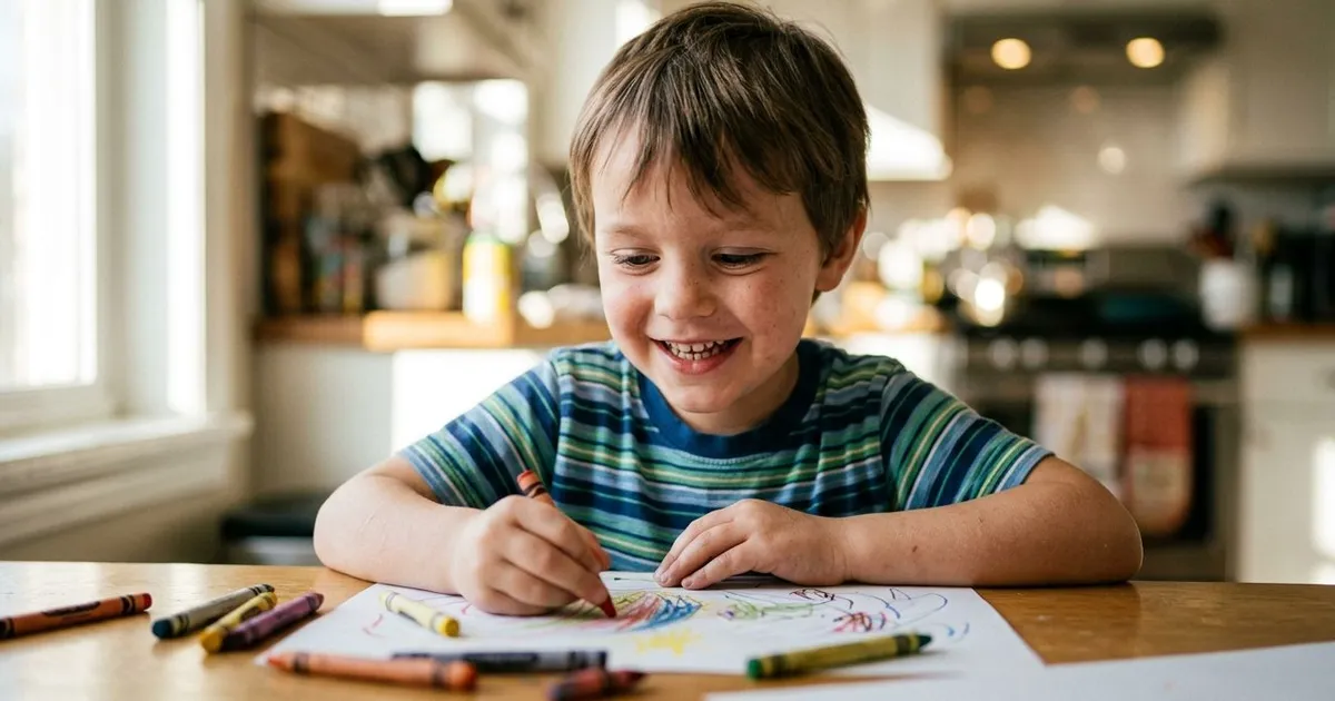 Adverb Practice Activities for Kids | LearnLink Blog