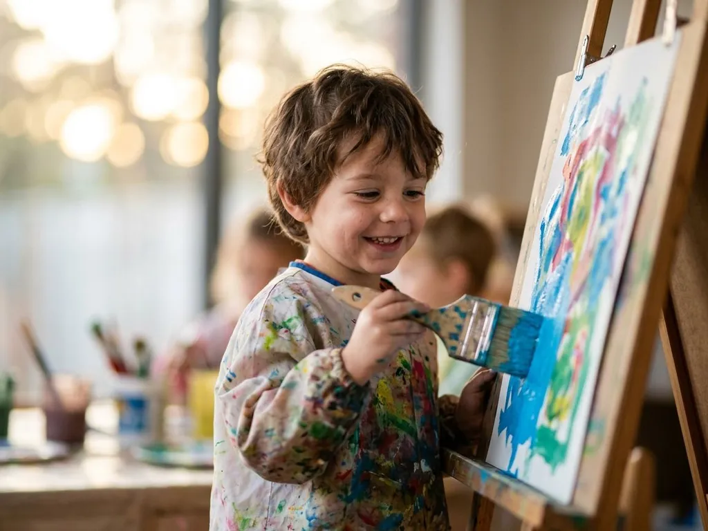 A Step-by-Step Listening Routine for Home | LearnLink