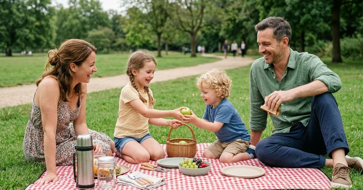 Happy English Language Day for Kids | LearnLink Blog