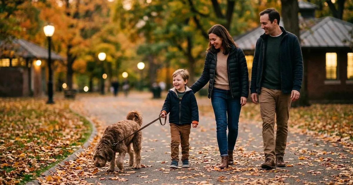 Palabras de cuatro sílabas para niños | LearnLink Blog