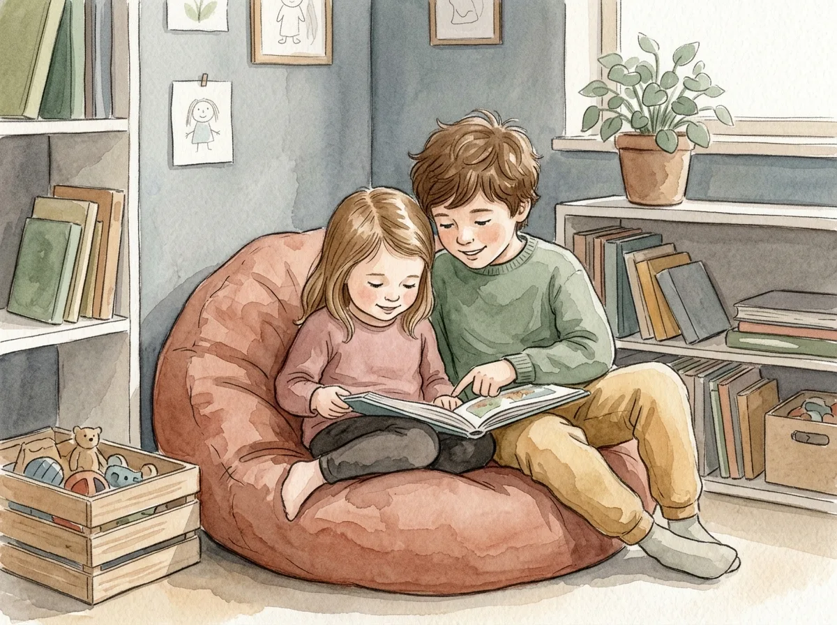 Actividades para mejorar las habilidades | LearnLink Blog