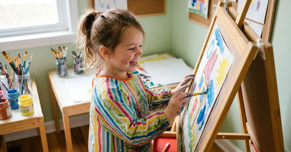 Can and Cannot in English for Kids | LearnLink Blog