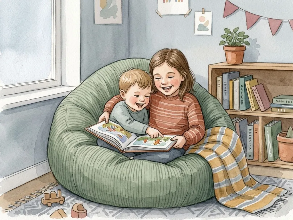 Importancia del inglés para niños | LearnLink Blog
