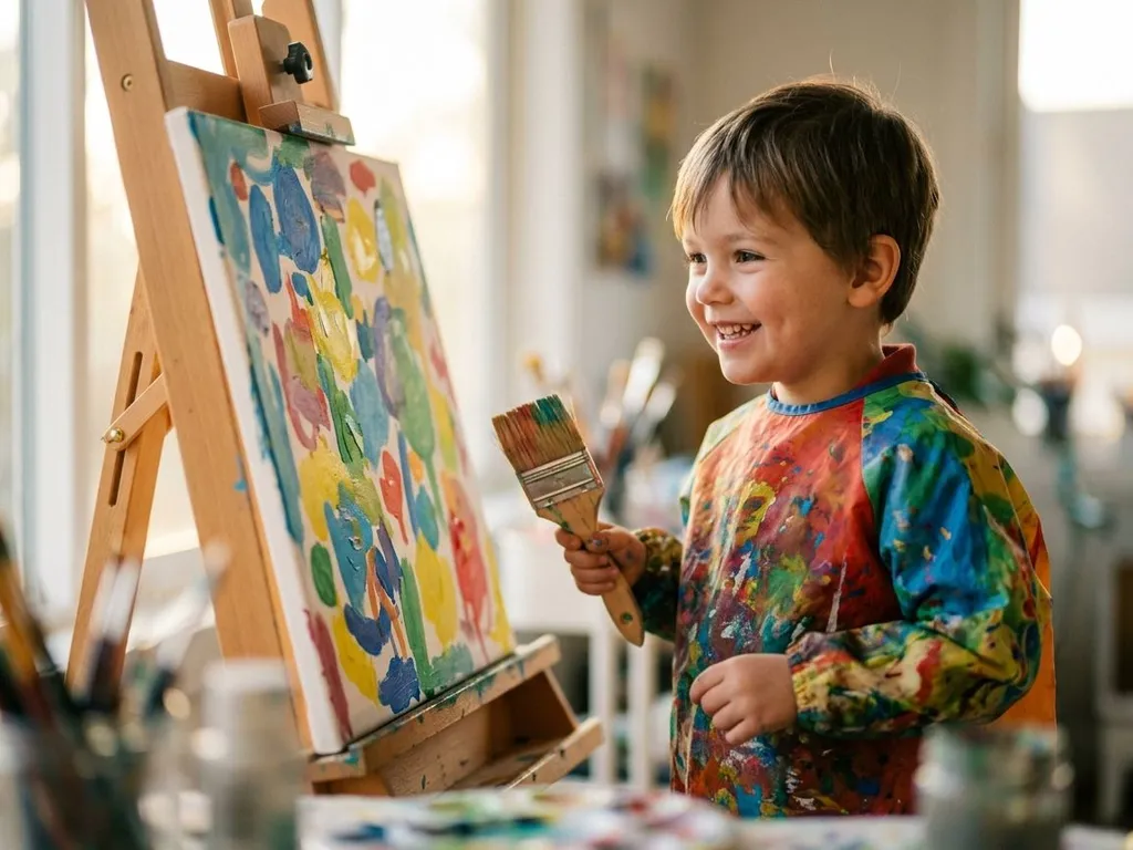 How to Notice Progress | LearnLink