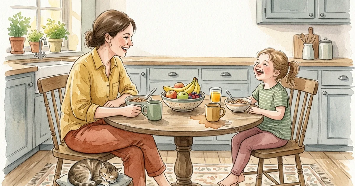 Habilidades blandas en inglés para niños | LearnLink Blog