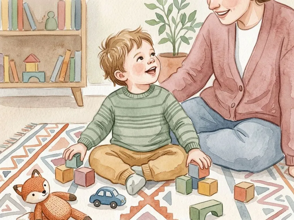 Clima en inglés para niños vocabulario y frases | LearnLink Blog
