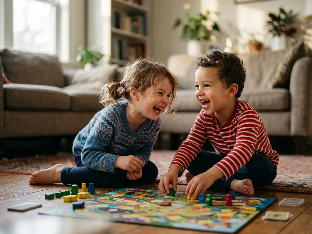Zoo Animal Words and Activities for Kids | LearnLink Blog