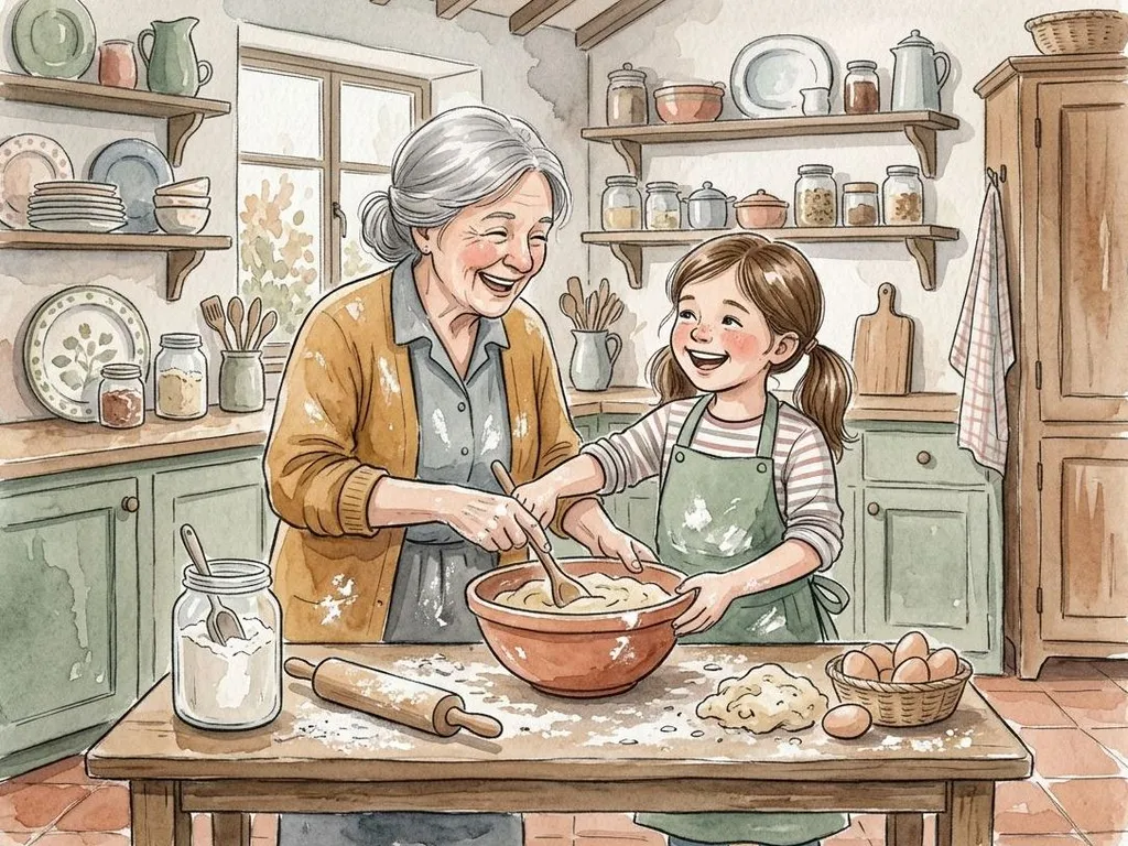 Actividades para practicar la familia en inglés en casa | LearnLink