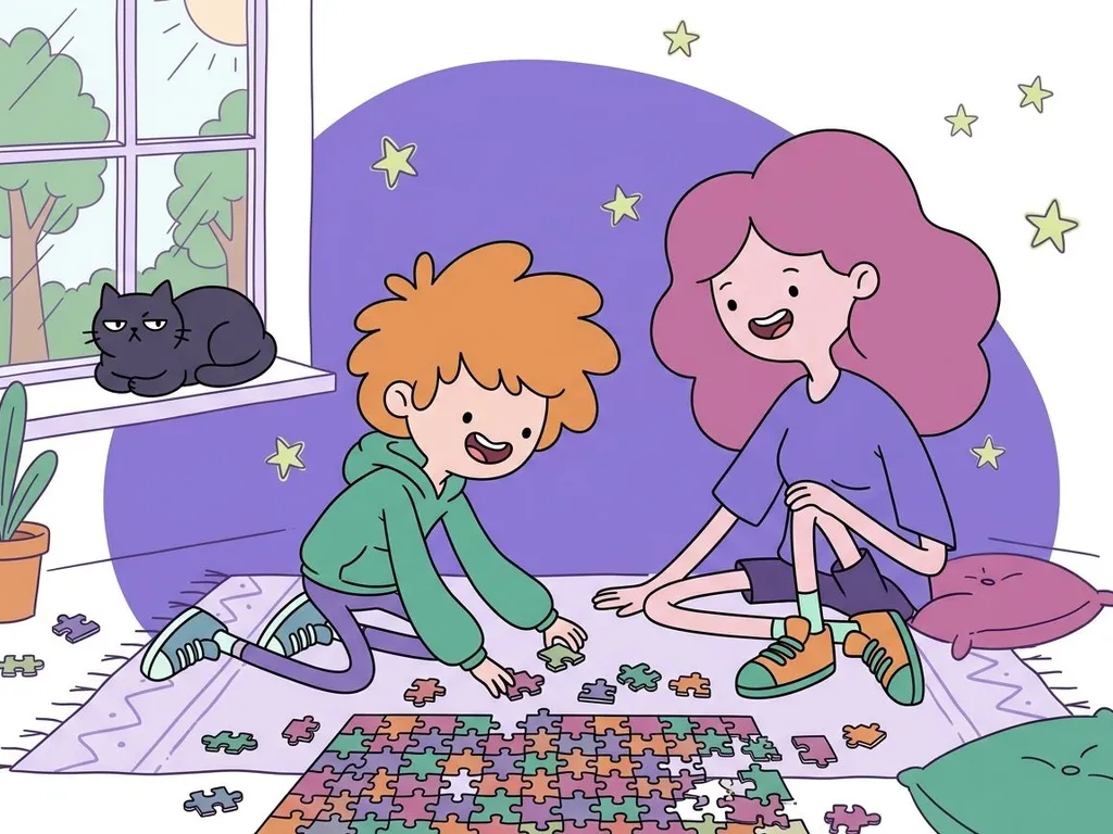 Ejemplos prácticos para hacer en casa | LearnLink