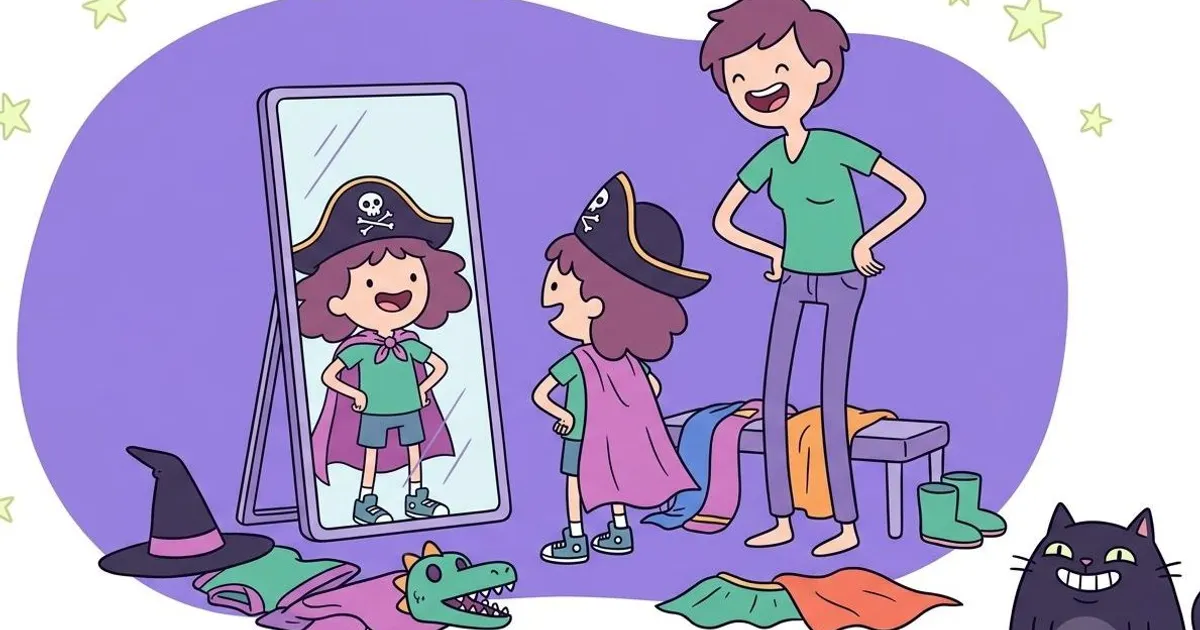 Planet Activities for Kids in English | LearnLink Blog