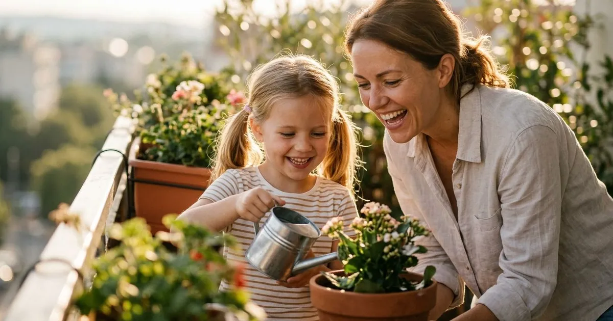 How to Know a Phrase Has Taken Root | LearnLink