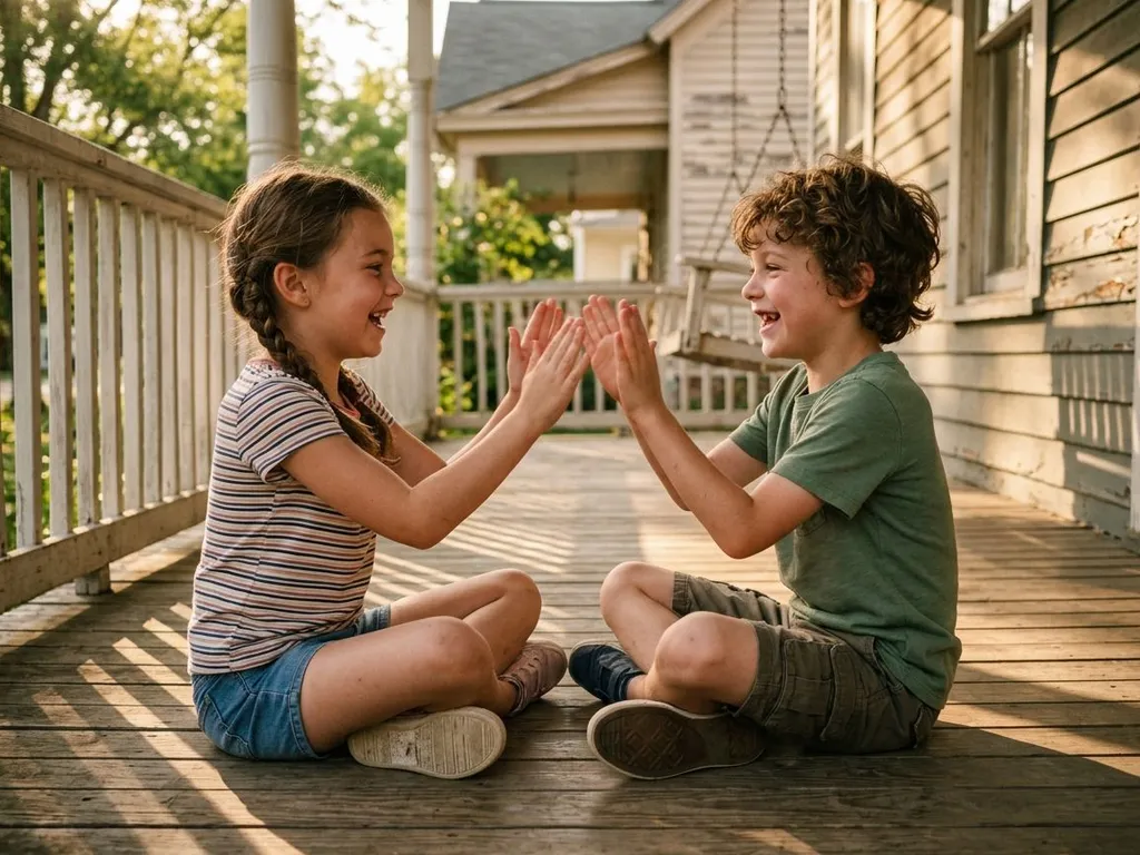 Mistakes Parents Notice Most | LearnLink