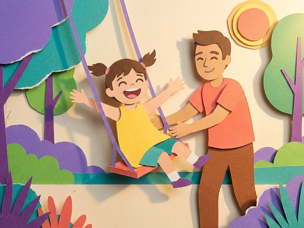 Aprender a contar en inglés para niños | LearnLink Blog