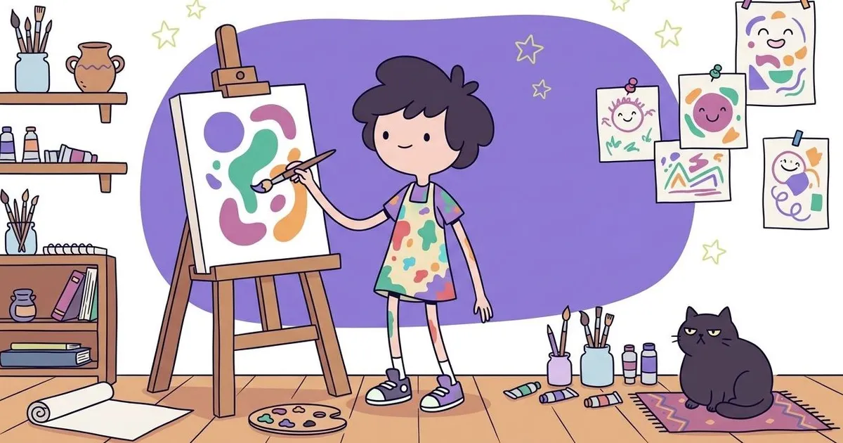 Crianza positiva para niños | LearnLink Blog