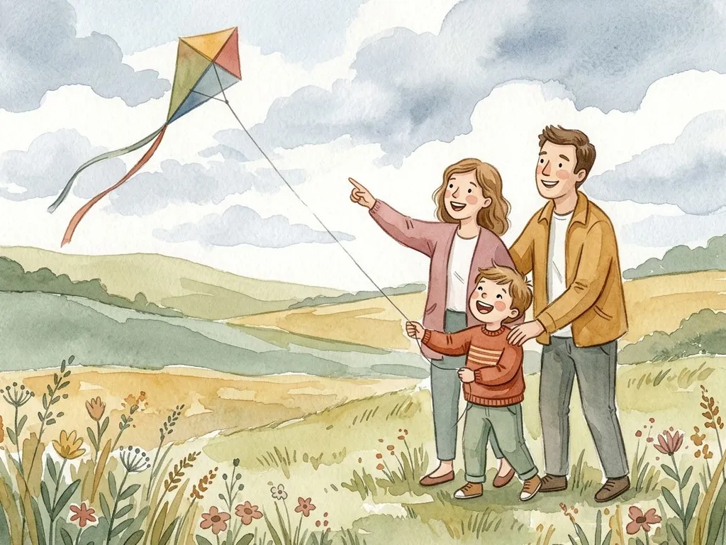 Activities by Age | LearnLink