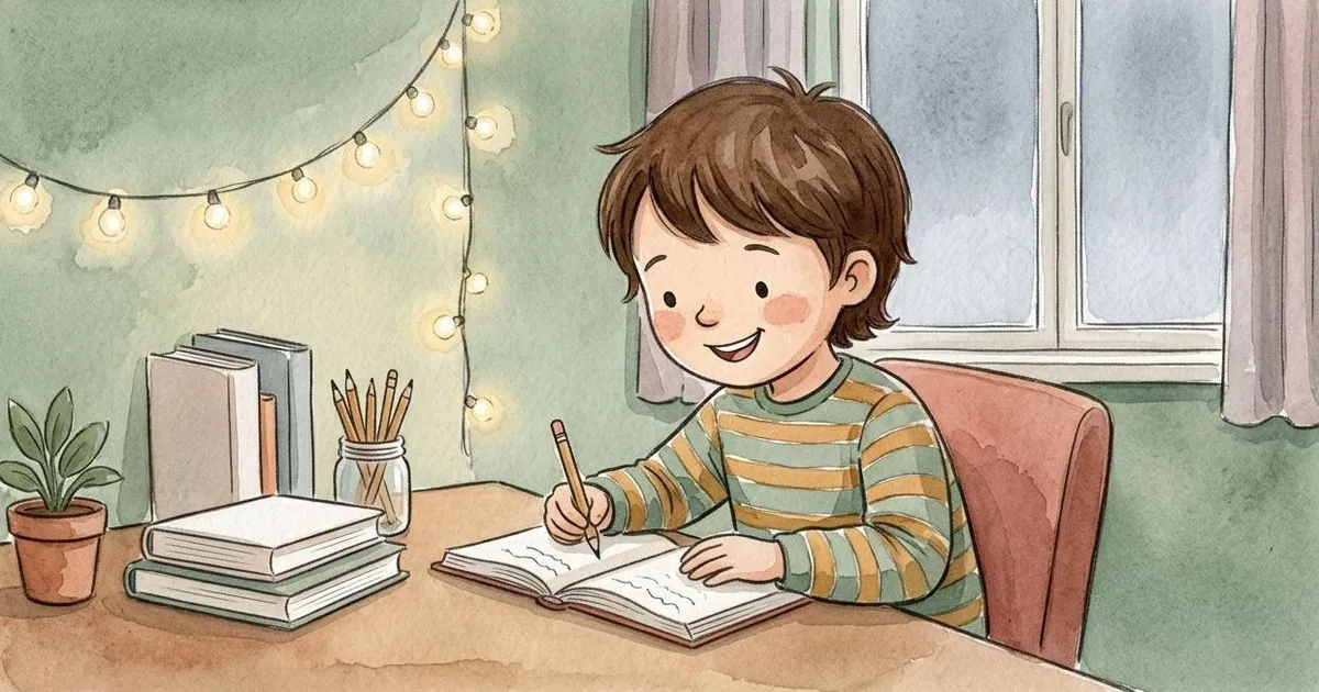 The Future with “Going to” in English for Kids | LearnLink Blog