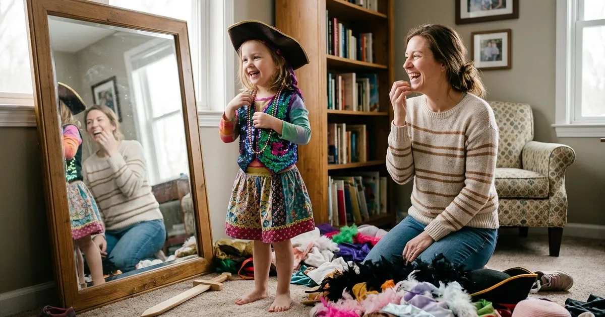 Health Vocabulary in English for Kids | LearnLink Blog