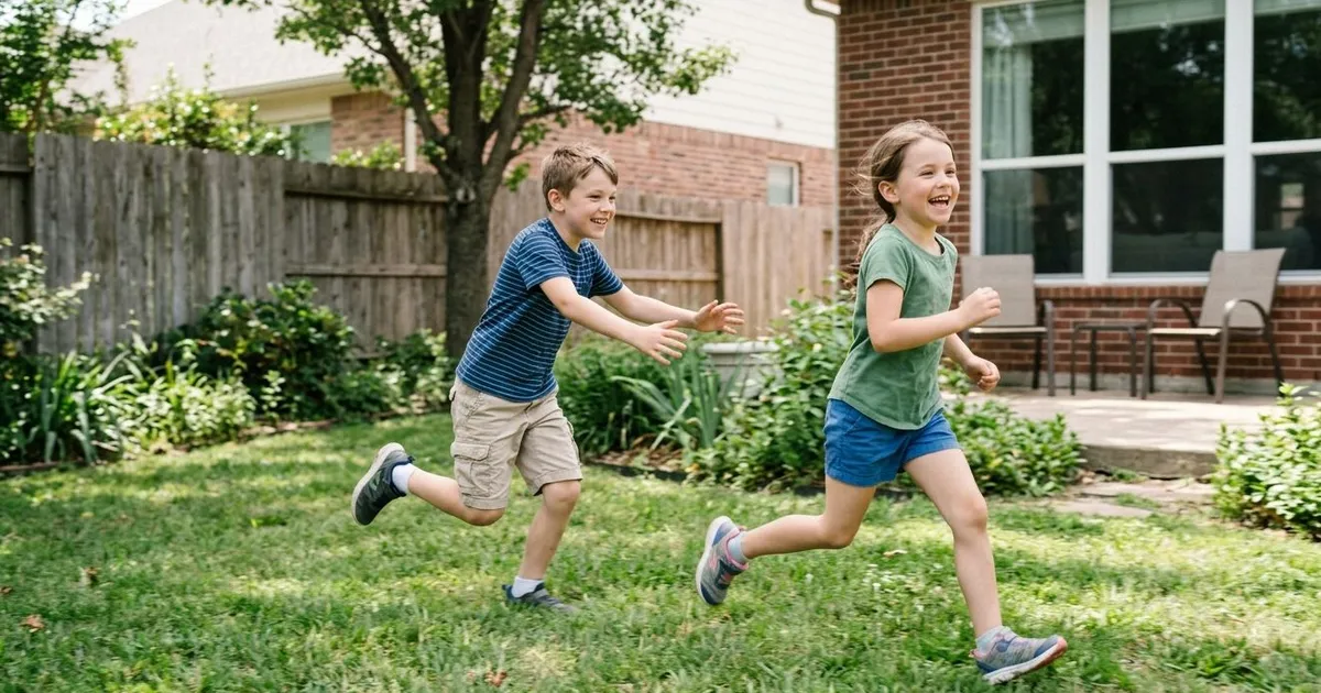 Errores frecuentes al usar juegos de inglés | LearnLink