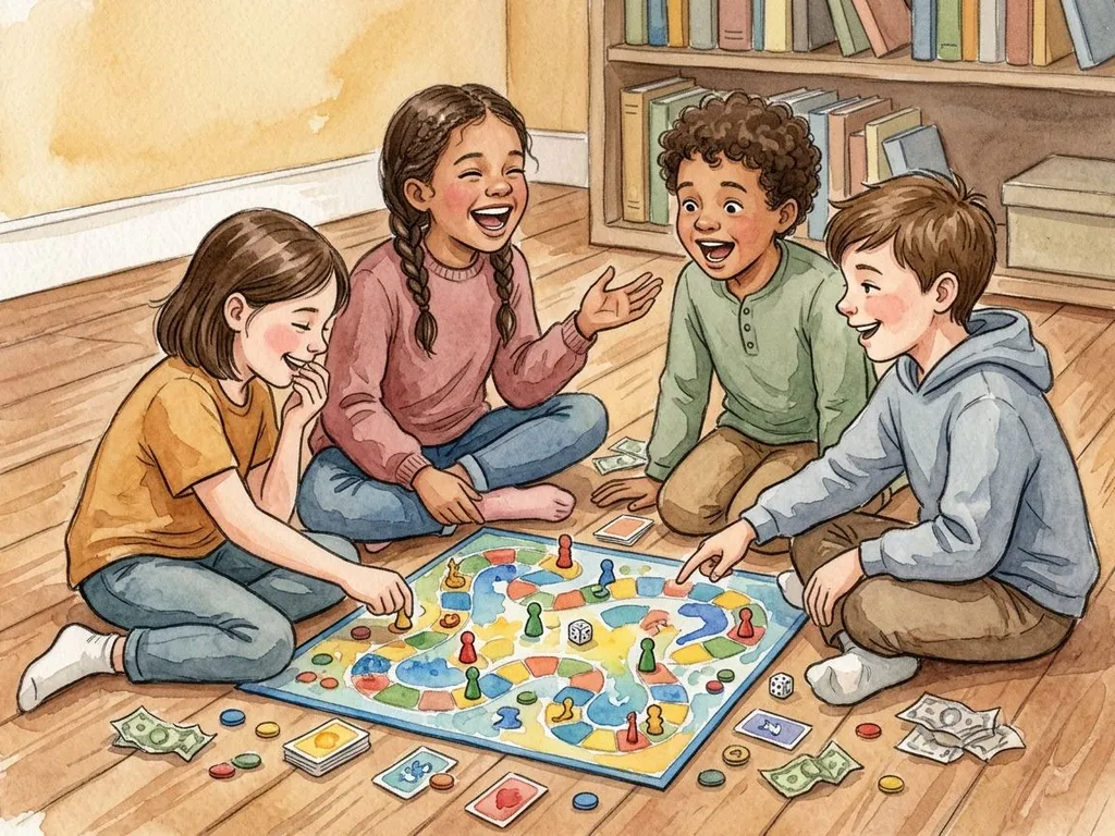 Examples in Real Family and Lesson Contexts | LearnLink