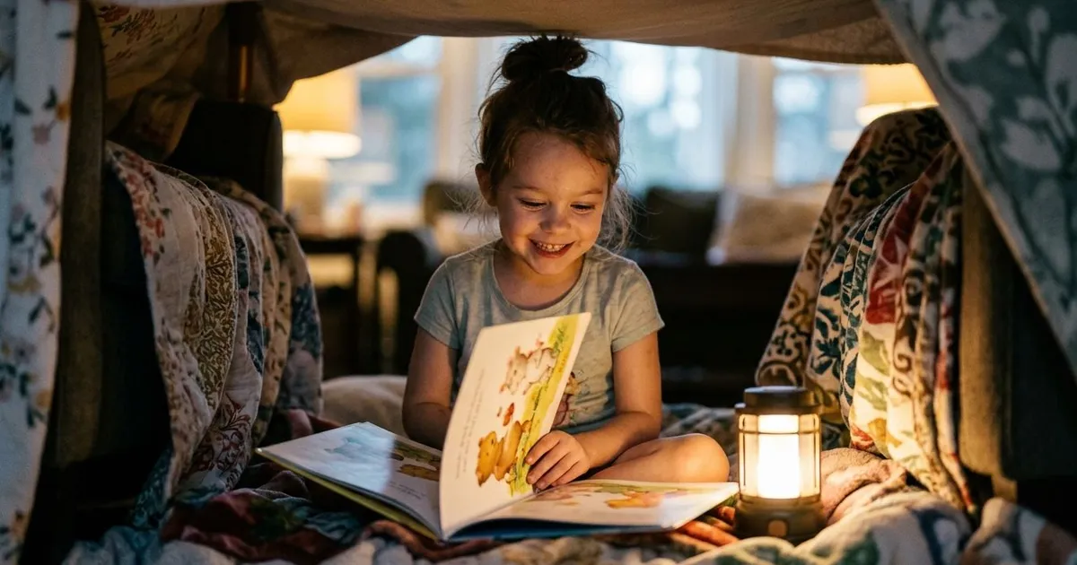 Learning How to Read with Phonics for Kids | LearnLink Blog