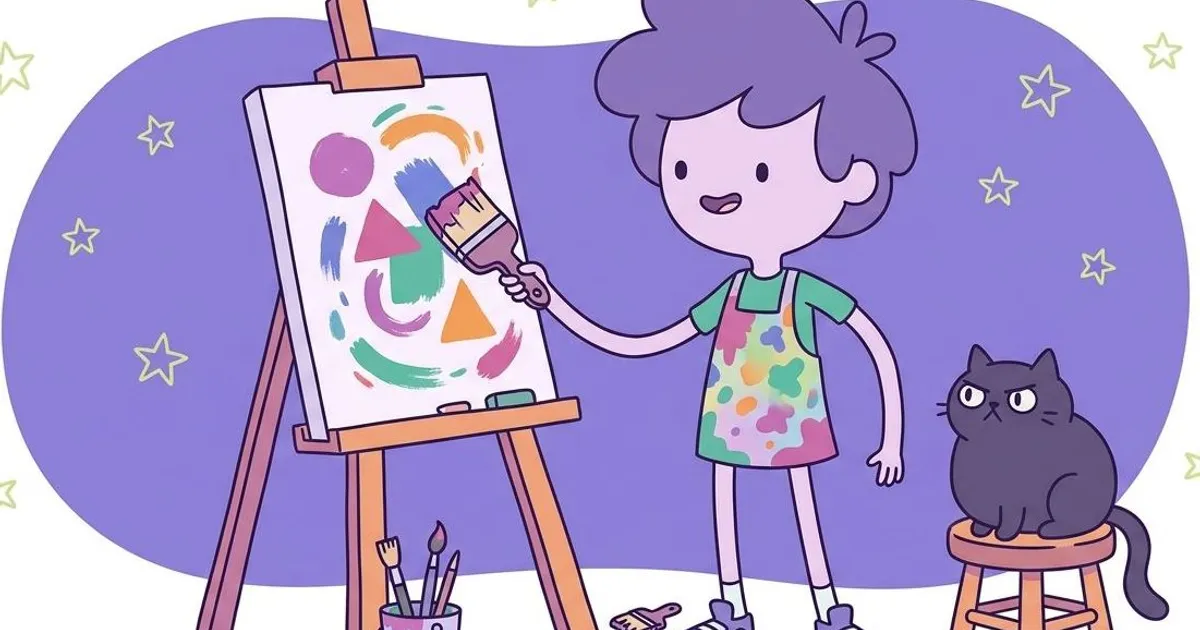 English for Primary School Guide | LearnLink Blog