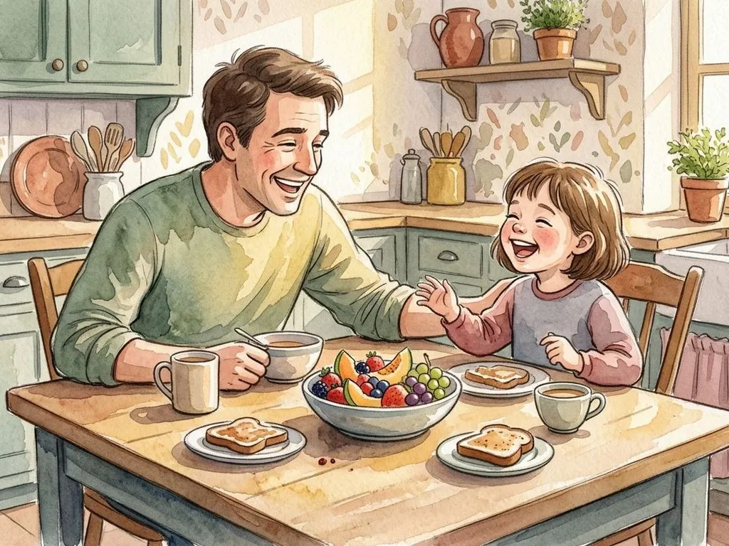 Verduras en inglés para niños | LearnLink Blog