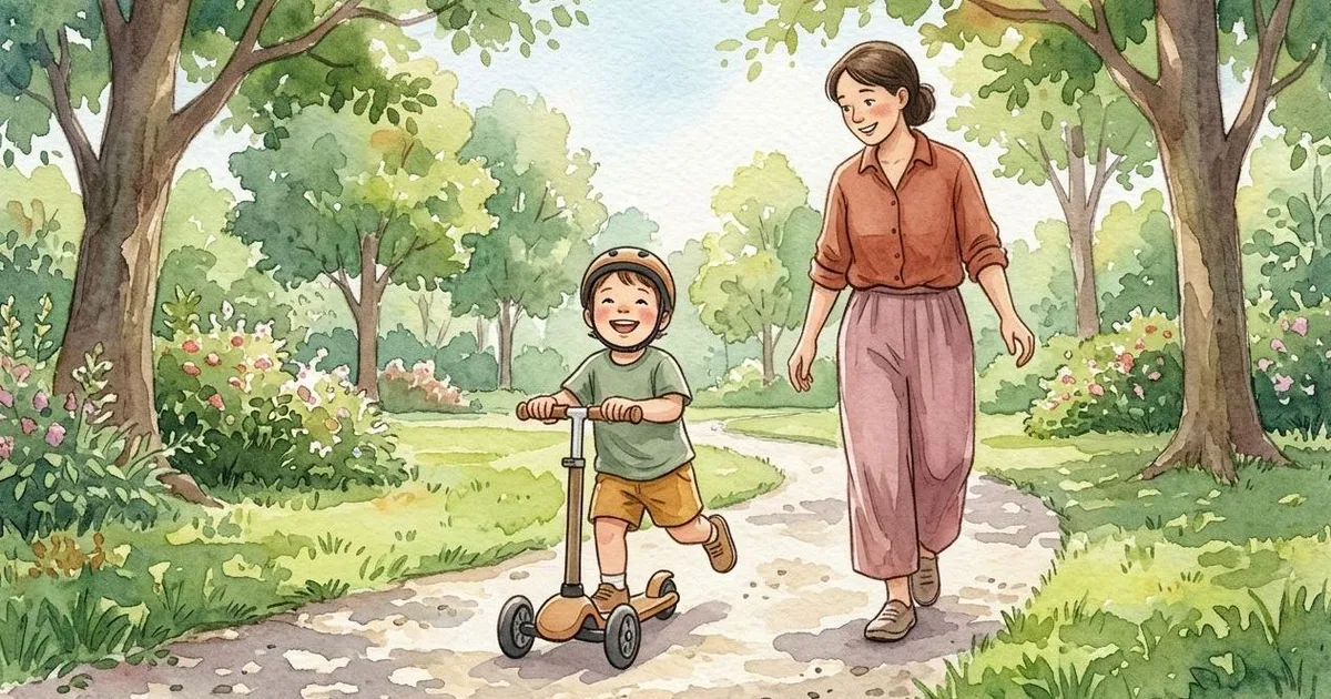 Уроки английского языка для первоклассников | LearnLink Blog