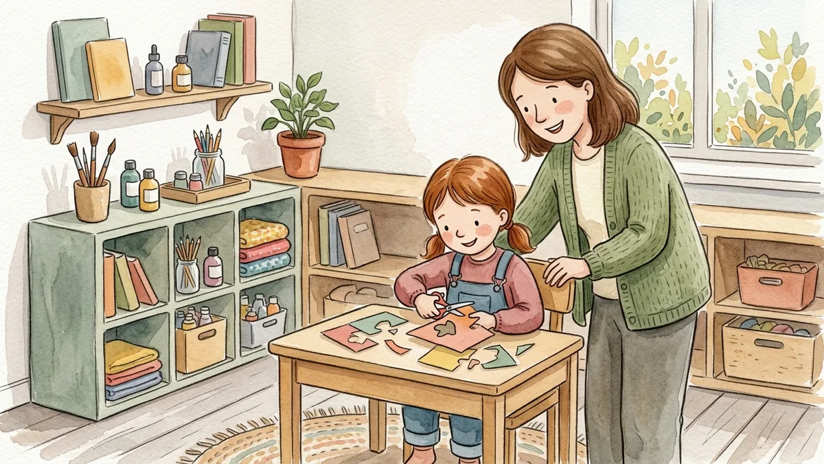 English Homeschool Curriculum for Kids | LearnLink
