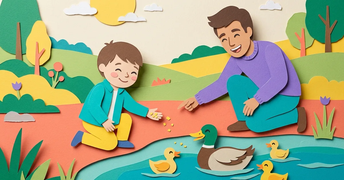 Cómo hablar de enfermedades en inglés | LearnLink Blog