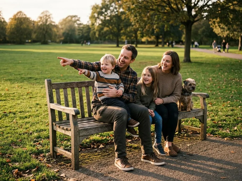 Practical Activities | LearnLink