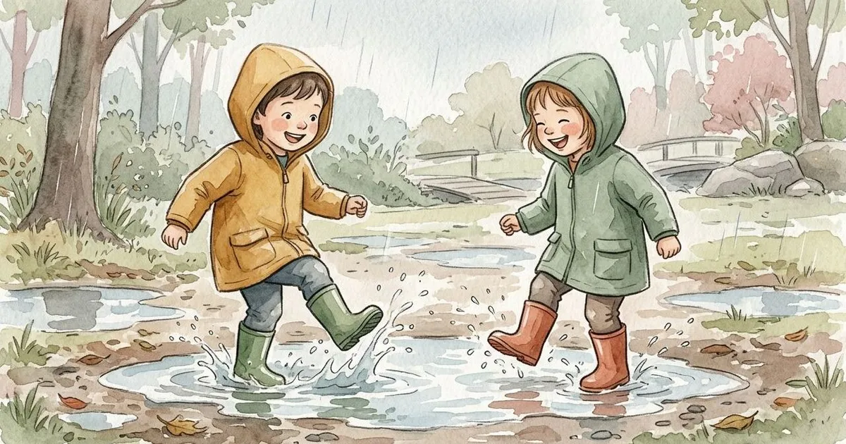 Can Phonics Help with Dyslexia | LearnLink Blog