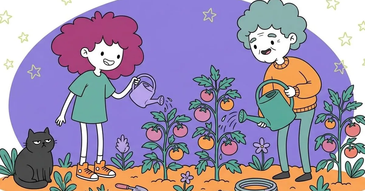 Inglés extraescolar online para niños | LearnLink Blog