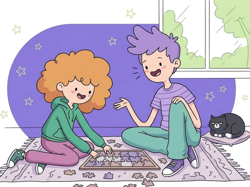 English Placement Test for Kids | LearnLink Blog