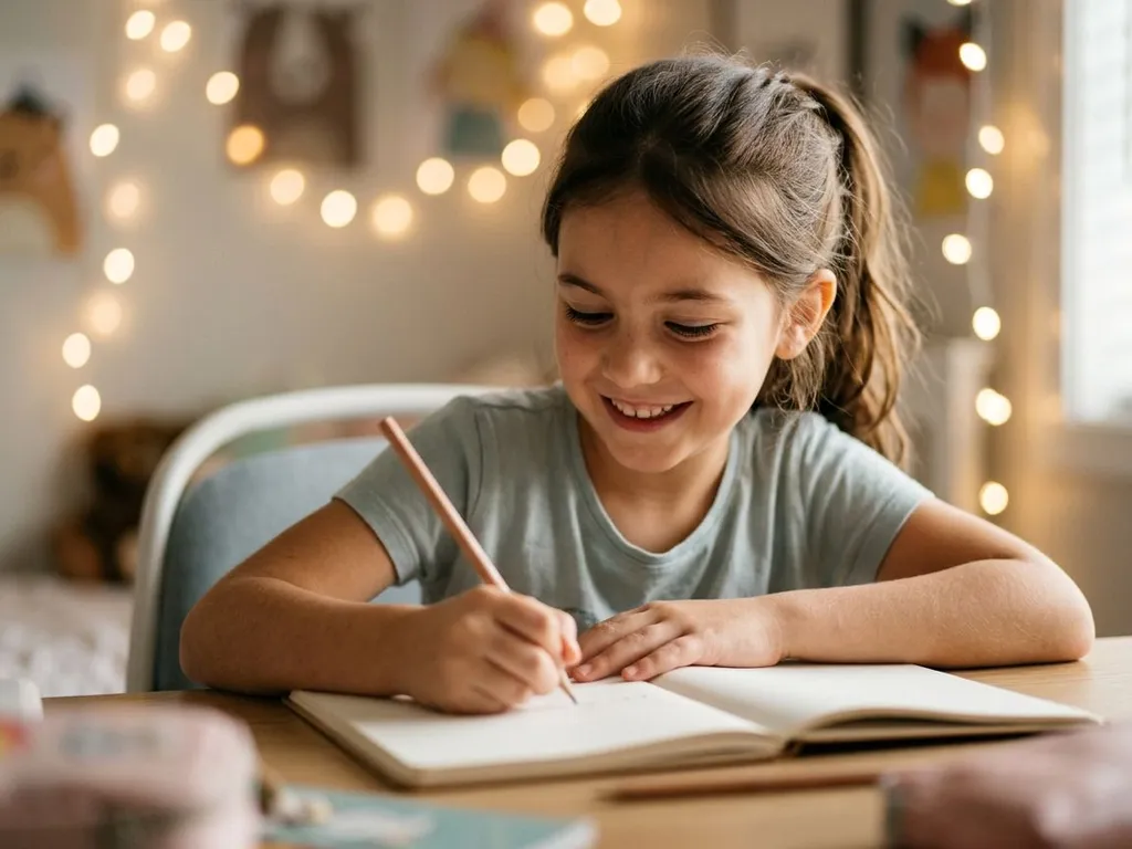 Frequently Asked Questions | LearnLink