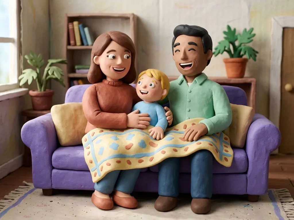 Cómo adaptar el aprendizaje a la edad del niño | LearnLink