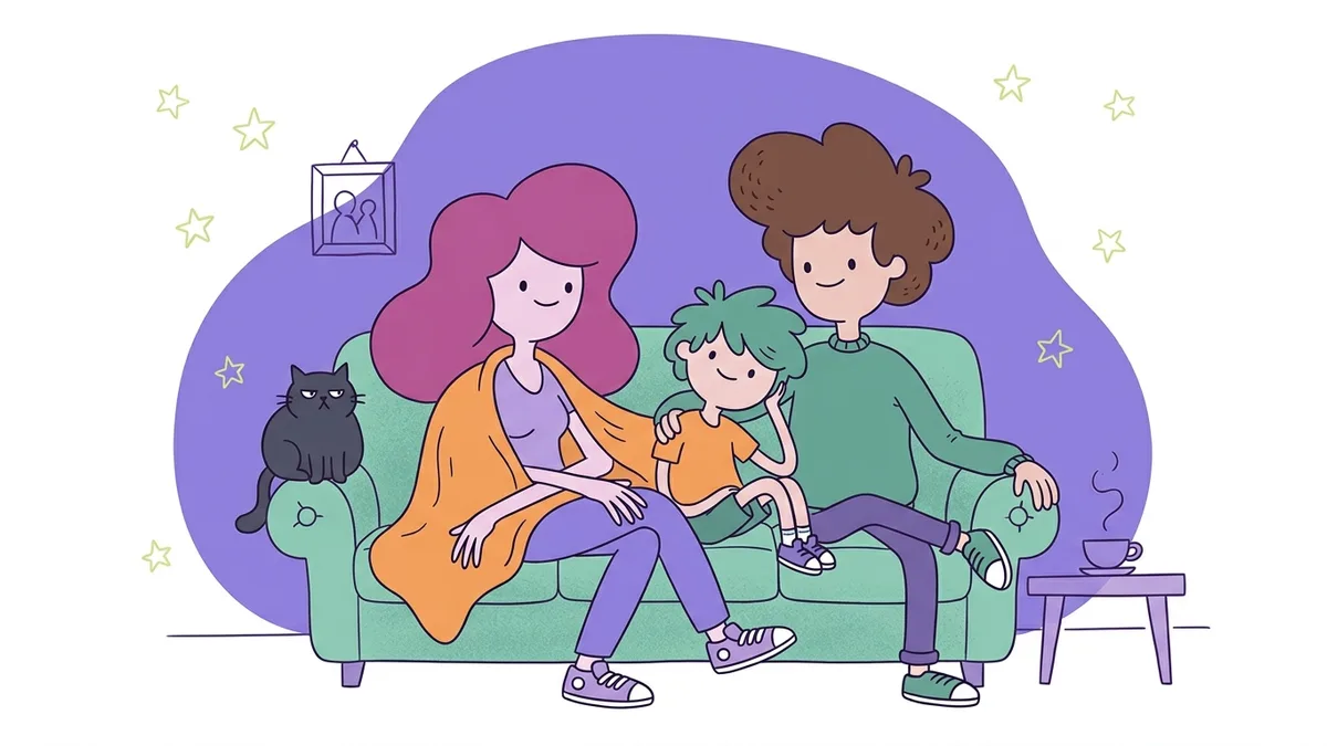Inglés de disney para niños para mejorar visual example 2 | LearnLink Inglés de disney para niños para mejorar visual example 2 | LearnLink