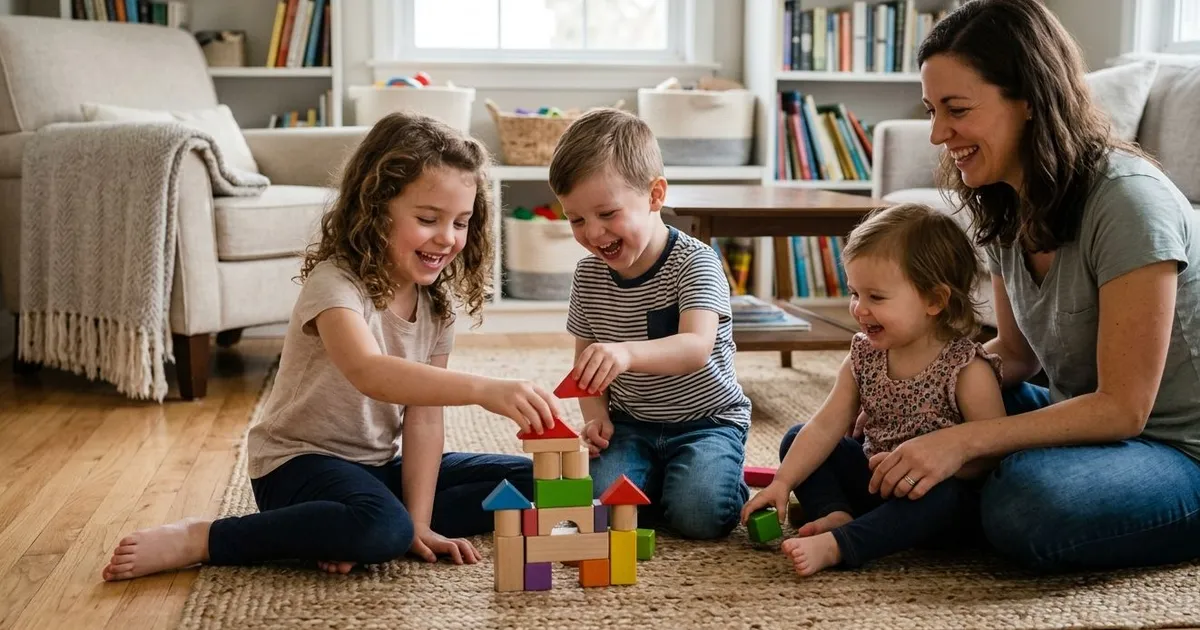 Common Mistakes and How to Fix Them | LearnLink
