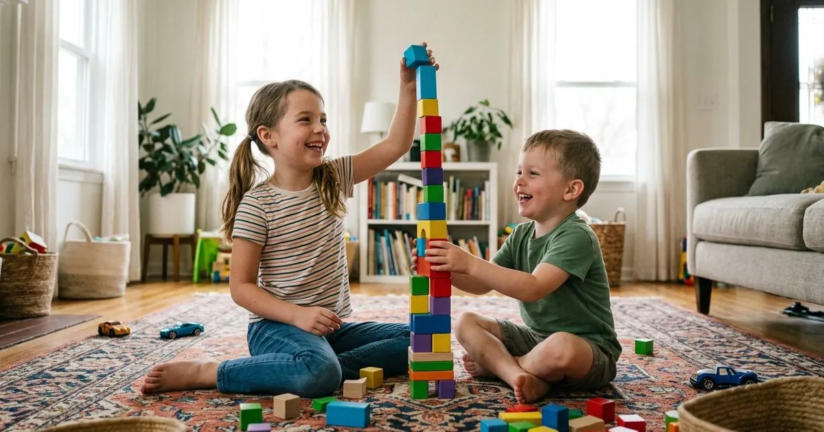 Common Mistakes to Watch For | LearnLink