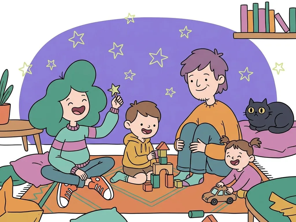 Lista de verbos útiles para empezar | LearnLink